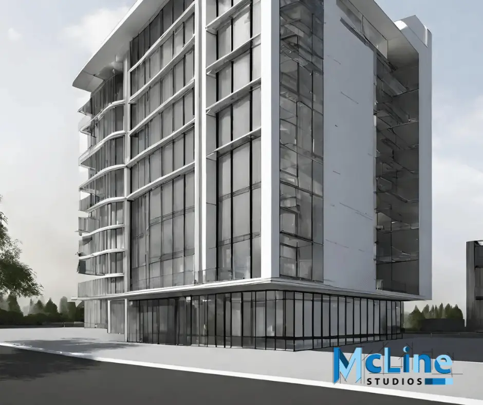 BIM In Architecture