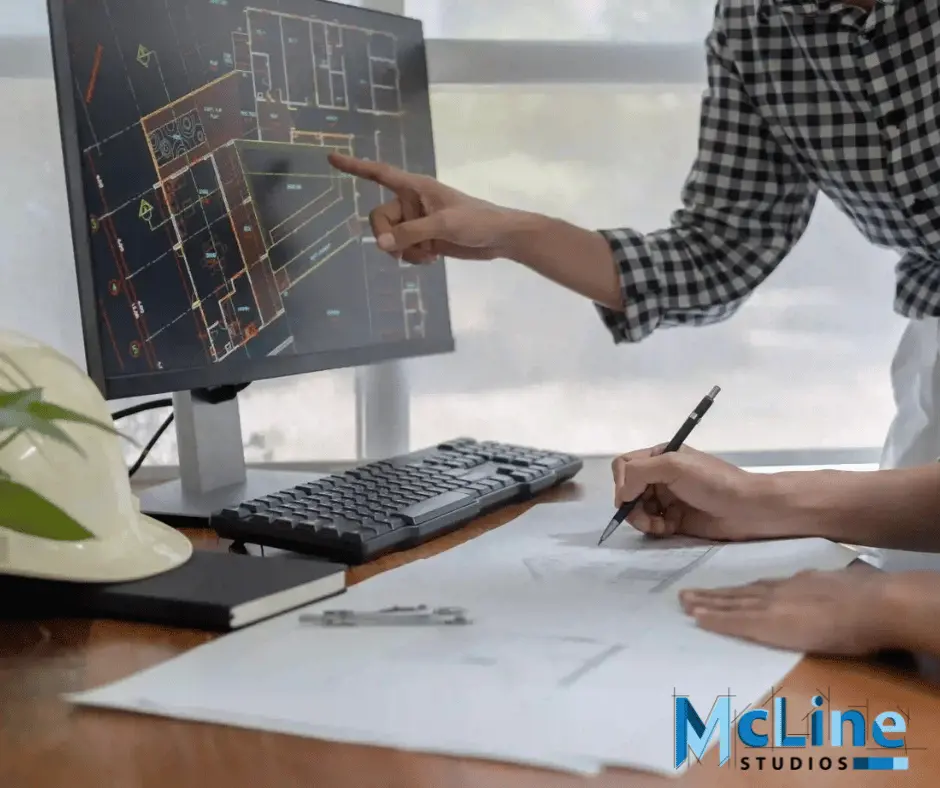 BIM In Architecture