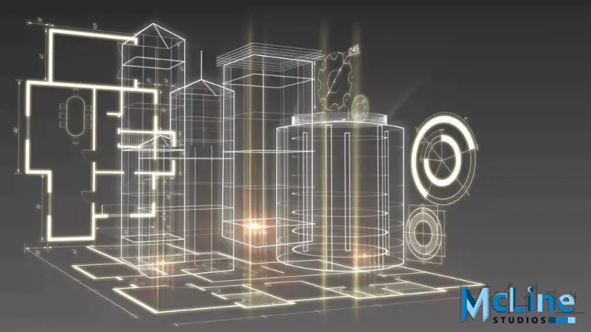 BIM In Architecture