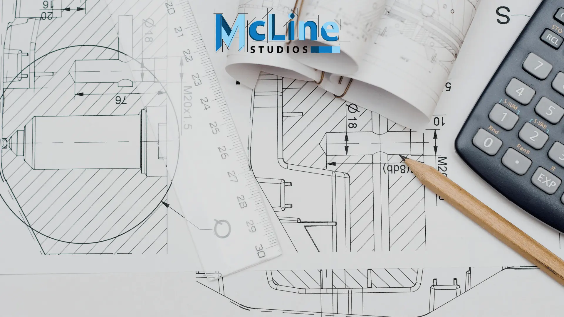Steel Shop Drawings