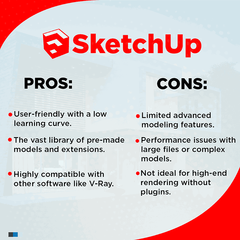 Rendering Tools