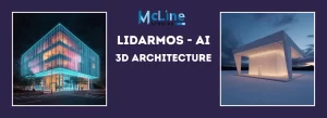 Lidarmos