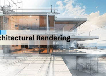 Architectural Rendering for Property Visualization
