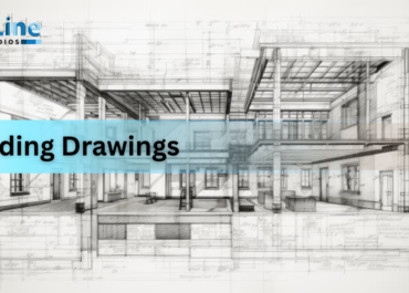 Building Drawings for Clear Construction Planning