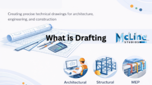 Drafting