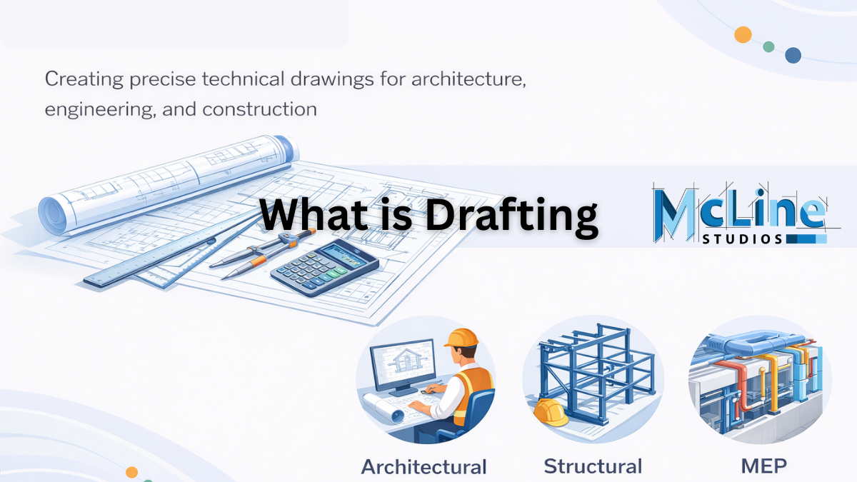Drafting