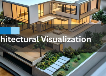 Architectural Visualization Services That Help Developers and Architects Present, Approve, and Sell Projects Faster